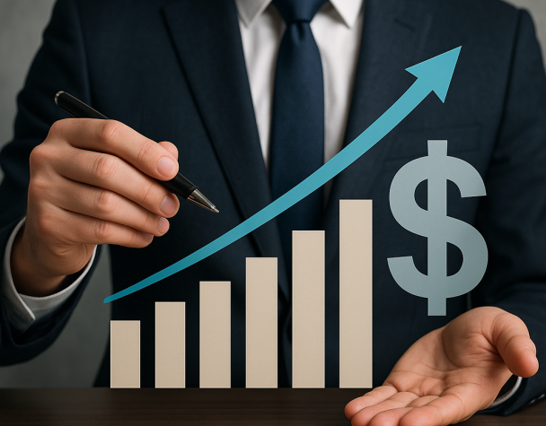 Ball Corporation Q2 Results Strengthen Shareholder Returns, EPS Growth Remains Bullish