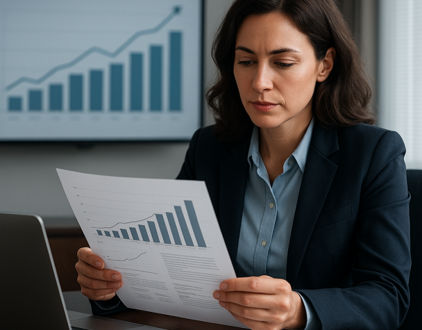 Molina Healthcare Schedules Q3 2026 Earnings Release as Q2 Guidance Revised Upwards