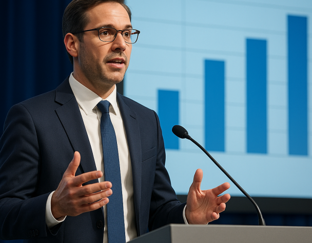 Clorox Schedules Presentation at Barclays Global Consumer Staples Conference on Sept. 9