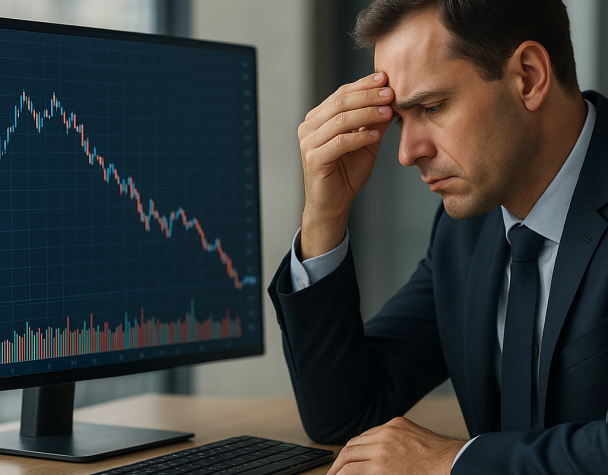 Howmet Aerospace Sees Modest Weekly Pullback Amid Broad Profit‑Taking; No New Catalysts Identified