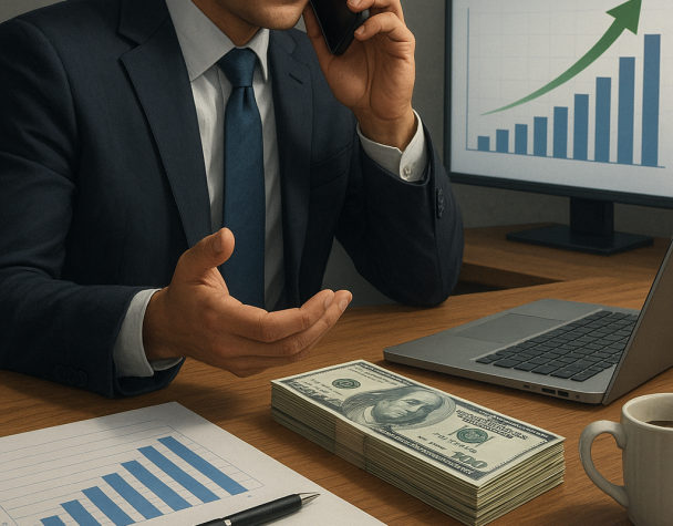 PNC Schedules Q3 Earnings Call as Recent Insider Activity and Dividend Raise Highlight Shareholder Focus