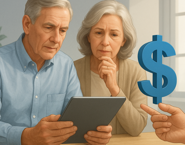 MetLife’s New Liquidity Feature for Immediate Income Annuities Shakes Up Retirement Solutions Offering