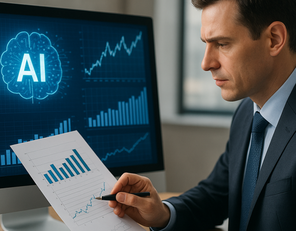 Amphenol (APH) Sees Fresh Analyst Revisions Amid AI Demand Optimism