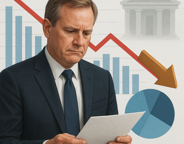 IDEXX Laboratories Sees Institutional Portfolio Shifts as Director Files for Stock Sale