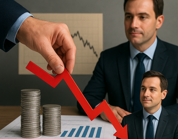 Chubb’s (CB) Shares Slip Slightly Despite In‑Line Q2 Results; Analyst Optimism Remains