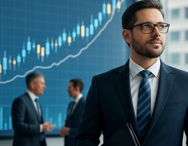 Institutional Investors Boost IDEX Holdings Amid Strength in Orders and Upgraded Outlook