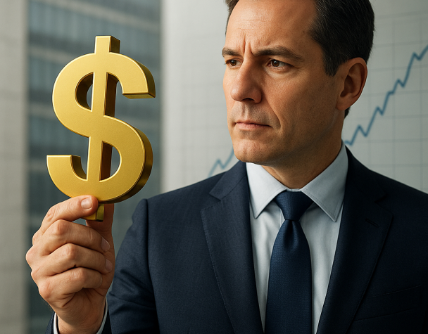 KKR Eyes Strategic Expansion via New Fund with Capital Group Amid Strong Q2 Monetization