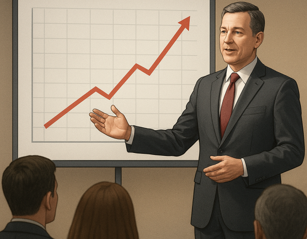 CVS Health Outlines “Turnaround Gains Traction” at Wells Fargo Healthcare Conference, Lifting Investor Sentiment