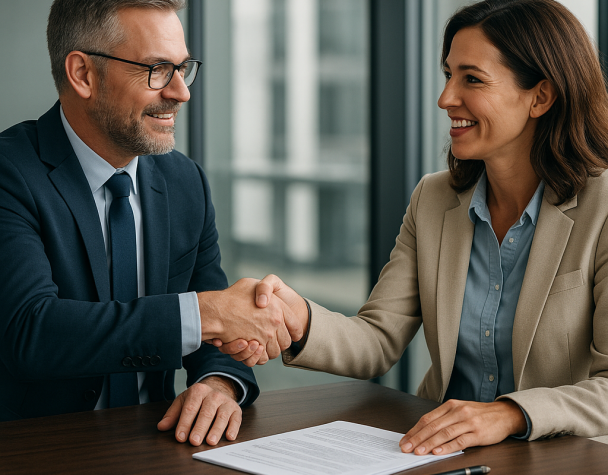 Principal Financial Group Closes Beam Benefits Acquisition, Reinforcing Small-Business Expansion Strategy