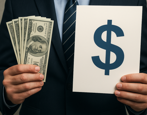 Paychex Authorizes $1 Billion Stock Buyback Ahead of Q1 Fiscal 2027 Earnings Call