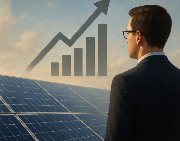 New Institutional Stakes in First Solar Highlight Investor Confidence as FSLR Holds Steady