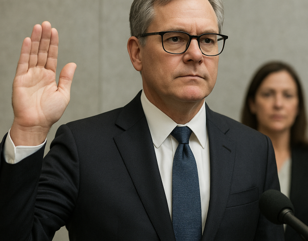 SMCI Clears Internal Investigation in Wake of March Indictments