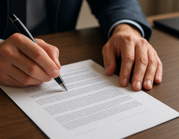 KeyCorp Files 8‑K on August 14 to Redeem Series D Preferred Stock