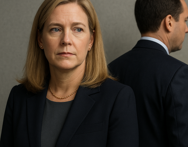 Charter Communications CFO Transition Marks Key Leadership Change; Jessica Fischer to Step Down October 15