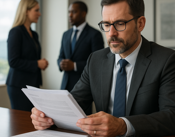 NextEra Energy Advances Proposed Dominion Combination with S‑4 Filing Now Effective