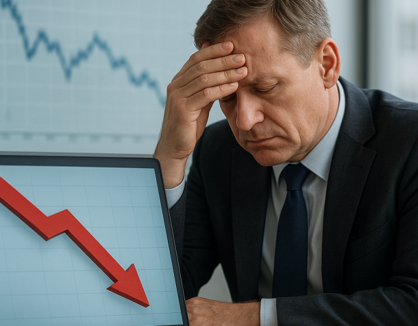 TransDigm Group Slides Following Earnings, Despite Q3 Beat and Strategic Acquisition
