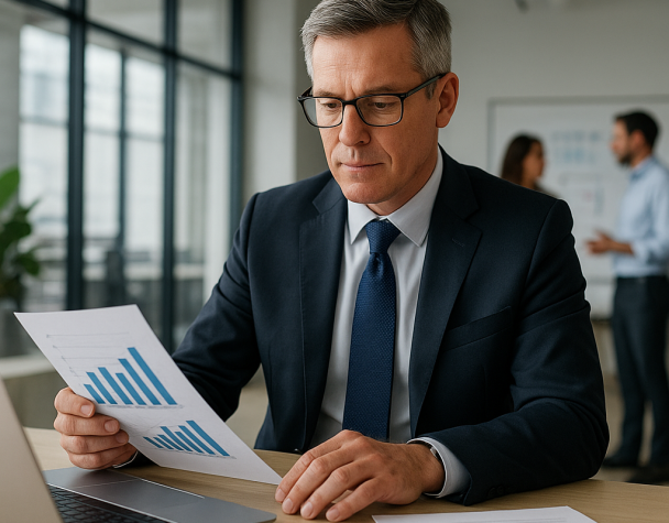 CooperCompanies Wraps Up Strategic Review, Boosts Buyback and Eyes Innovation with New R&amp;D Hub