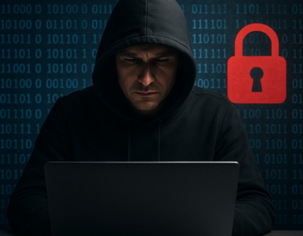 McKesson Confirms Cybersecurity Breach as Hackers Claim Access to Over 284 Million Patient Records