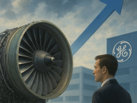 Image thumbnail1