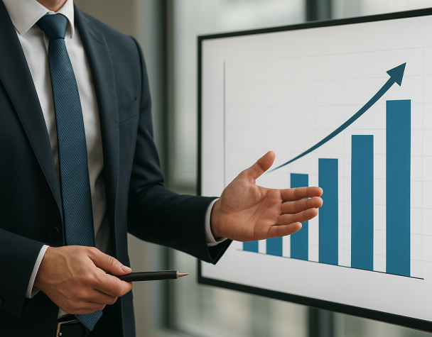 Philip Morris International Raises 2026 EPS Guidance on Stronger Currency Outlook