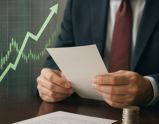 Cadence Stock Tickles Slight Rally as SVP’s Pre-Planned Stock Sale Disclosed