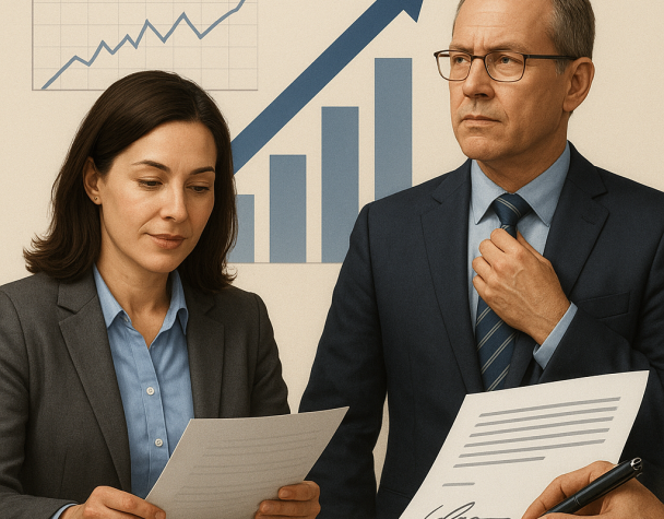 Viatris Sees Analyst Upgrades, New Strategic Licensing, and Insider Moves in Recent Week