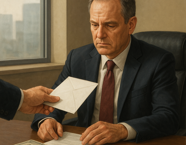 Seagate Pays Off Convertible Debt and Board Member to Step Down in Recent Week