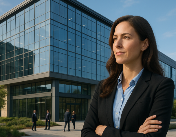 Goldman Sachs Opens Engineering Hub in Bellevue Amid Strategic Expansion in AWM and Platform Solutions