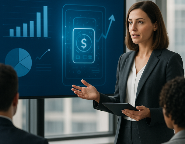 Global Payments (GPN) Q2 2026 Results Confirm Solid Execution as Genius Platform Gains Traction