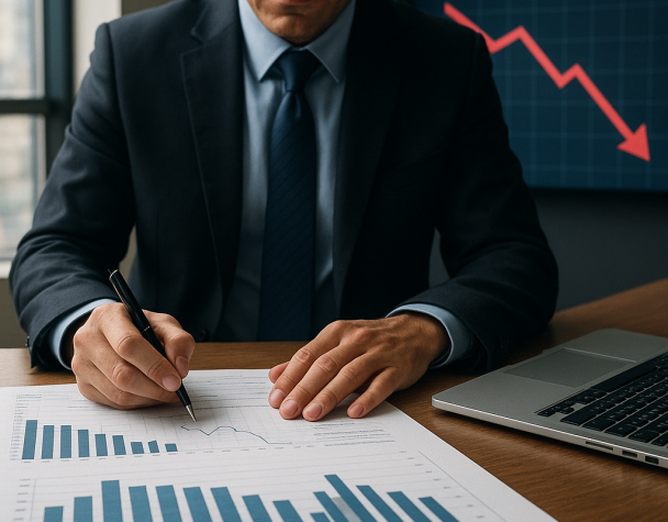 Lennar Prepares Q3 2026 Earnings Release Amid Stock Near 52‑Week Lows