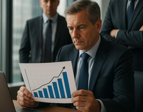Institutional Investors Increase Stakes in Zebra Technologies (ZBRA) Amid Strong Q2 Performance
