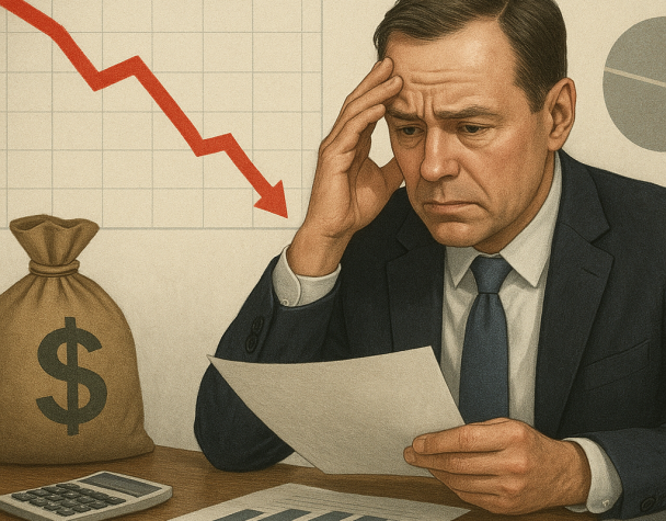 Campbell’s Announces Q4 Fiscal 2026 Results: Dividend Cut, Cost-Savings Push, and Soft Sales Shake Up CPB
