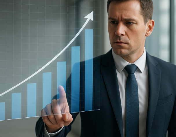 ITW’s Second‑Quarter Momentum: Capex Segments Drive Stronger Guidance for 2026