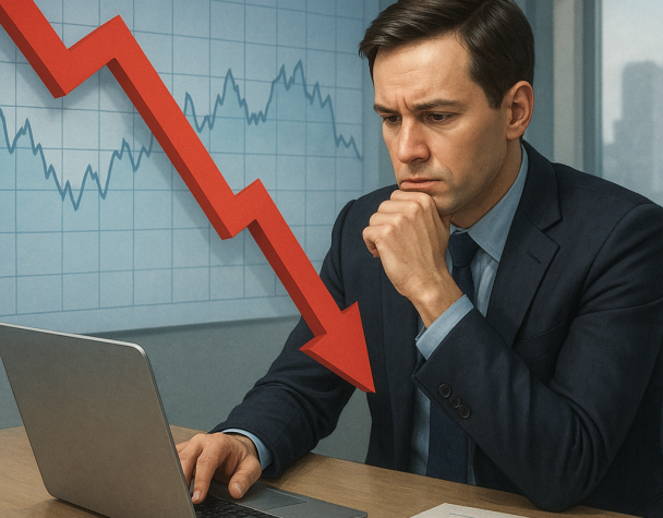 Morgan Stanley Lowers AEP Price Target Amid Cautious Analyst Outlook