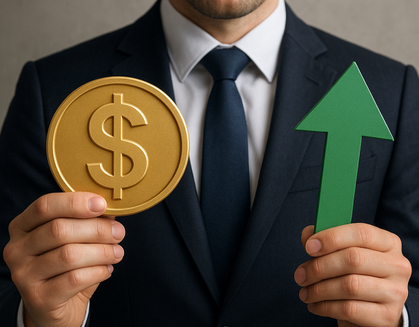 Alexandria Real Estate Equities Declares Q3 Dividend at $0.72 per Share