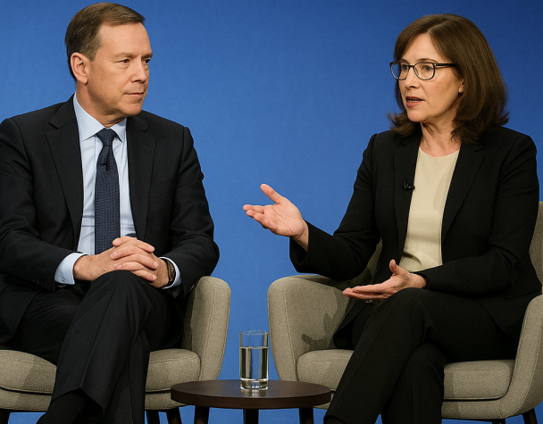 IFF to Host Fireside Chat at Barclays Consumer Conference Following Q2 Results and Food Ingredients Divestiture Update