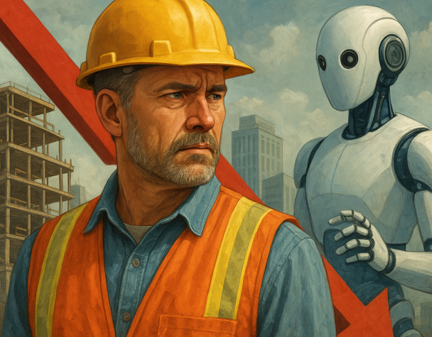 Builders FirstSource Faces S&amp;P 500 Exit and AI Partnership Amid Housing Headwinds