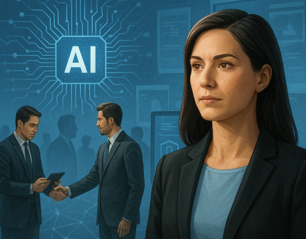 CrowdStrike Strengthens AI Security Leadership with Multiple Strategic Integrations and Ecosystem Expansion