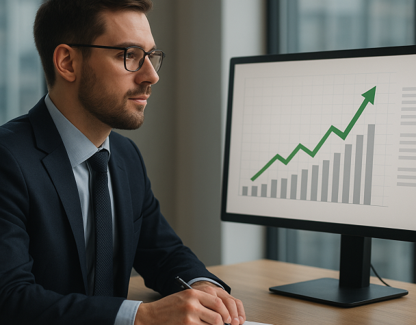 Elite Pro Investor “thomaspj” Reports Positive August as Portfolio Reflects Macro-Focused US Equity Strategy