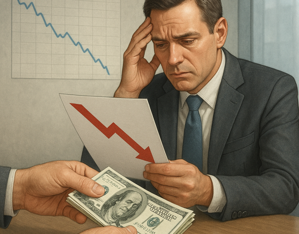 West Pharmaceutical (WST) Sees Insider Stock Sales Amid Quiet Recent Developments