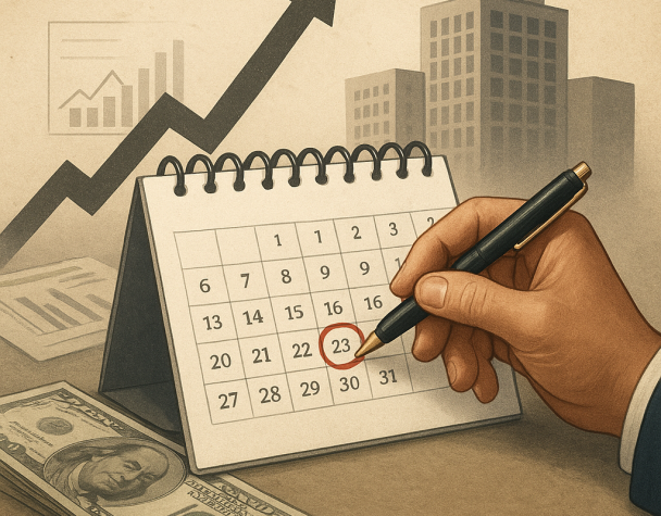 Conagra Brands Sets Q1 FY2027 Earnings Date Amid Strategic Reset