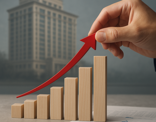 Truist Lifts Price Target for Host Hotels &amp; Resorts (HST) Amid Analyst Support
