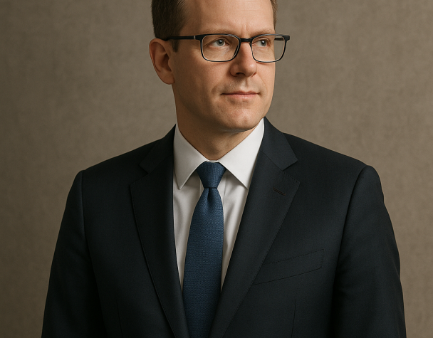 Monster Beverage Appoints Matthew S. Burroughs as Chief Accounting Officer and Deputy CFO