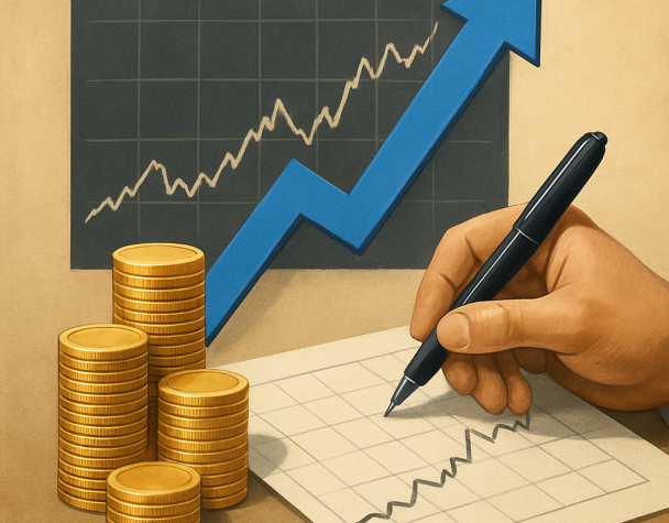 PayPal’s Stock Rebound Fueled by Ex‑Dividend Buying and Improved Valuation After Failed Acquisition Bid