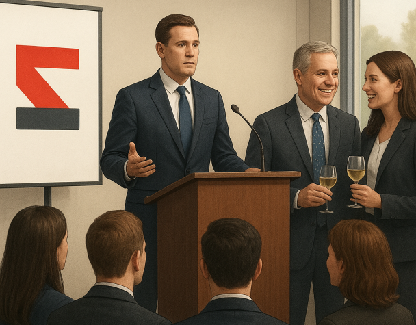 Live Nation Insider Sale and Executive Event Shine in Quiet Week for LYV