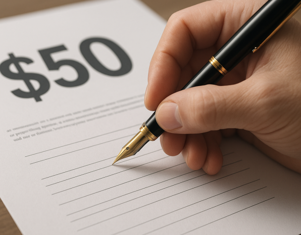 MAA Schedules $50 Redemption for 8.50% Series I Preferred Stock on October 1, 2026