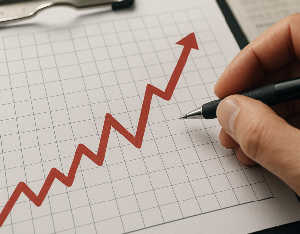 Equifax Shares See Modest Uptick; No Company-Specific Catalyst Identified