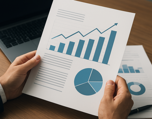 Lamb Weston to Report Q1 Fiscal 2027 Earnings on October 6, 2026