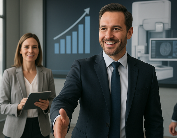 Zoetis Diagnostics Expansion Gains Momentum After Q2 Results and VitalRADS Integration
