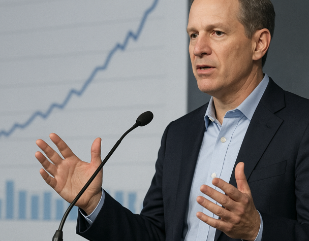 Datadog’s Recent Investor Conference Appearances Highlight Ongoing Visibility but No New Catalysts